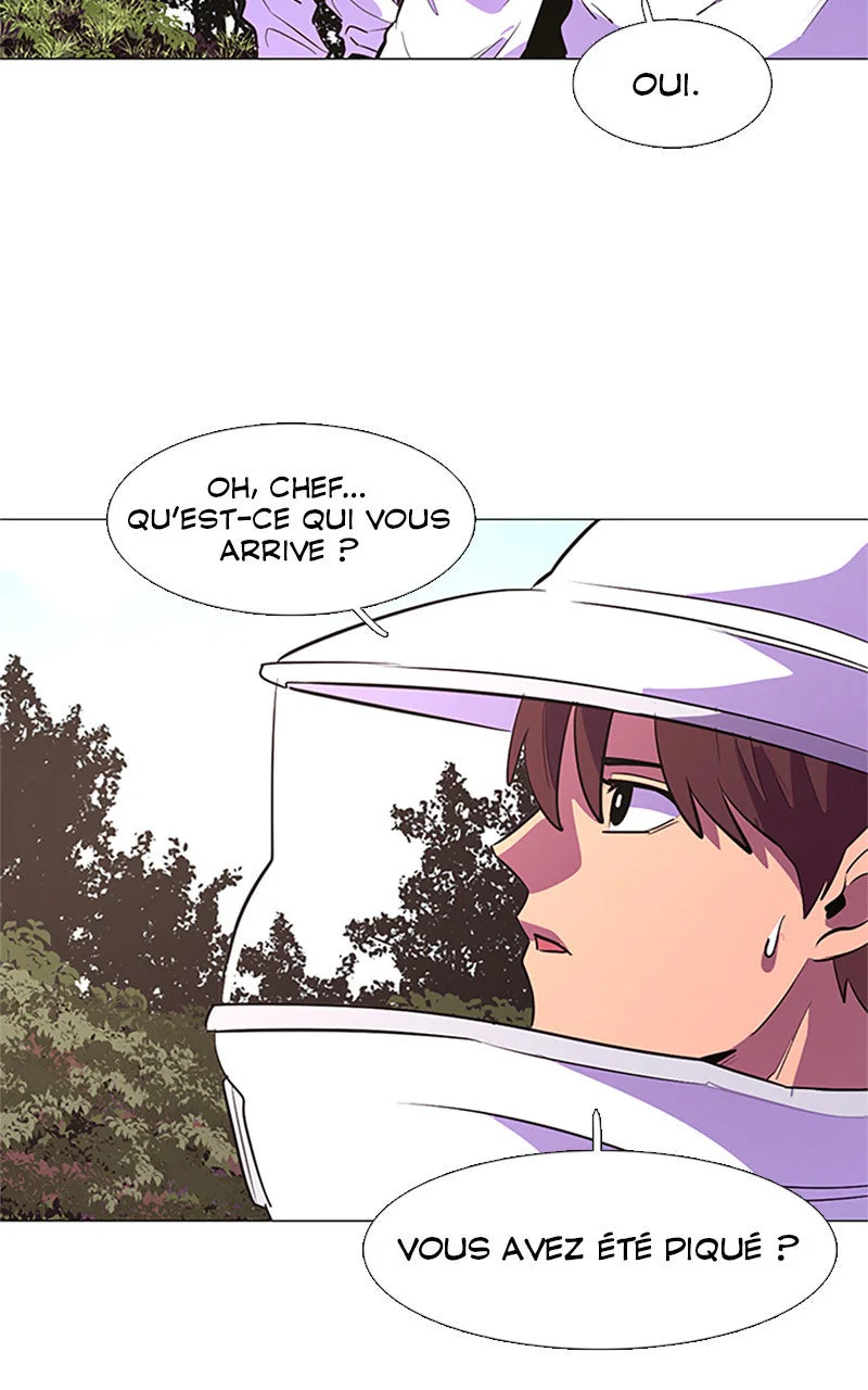 Chapter Image 963
