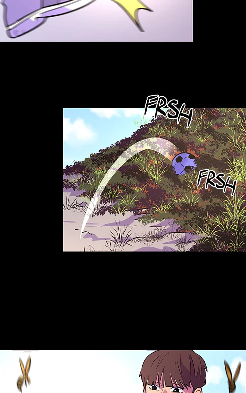 Chapter Image 1