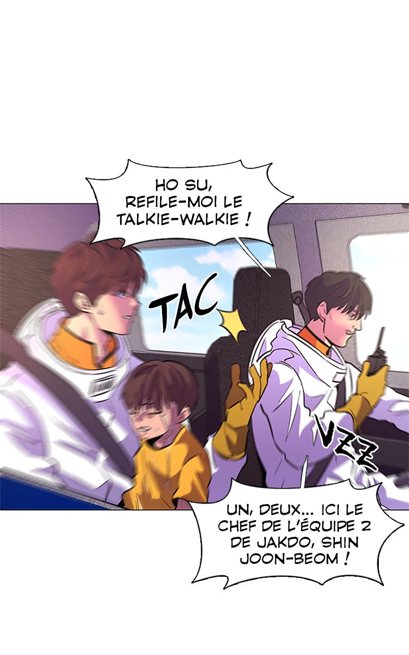 Chapter Image 963