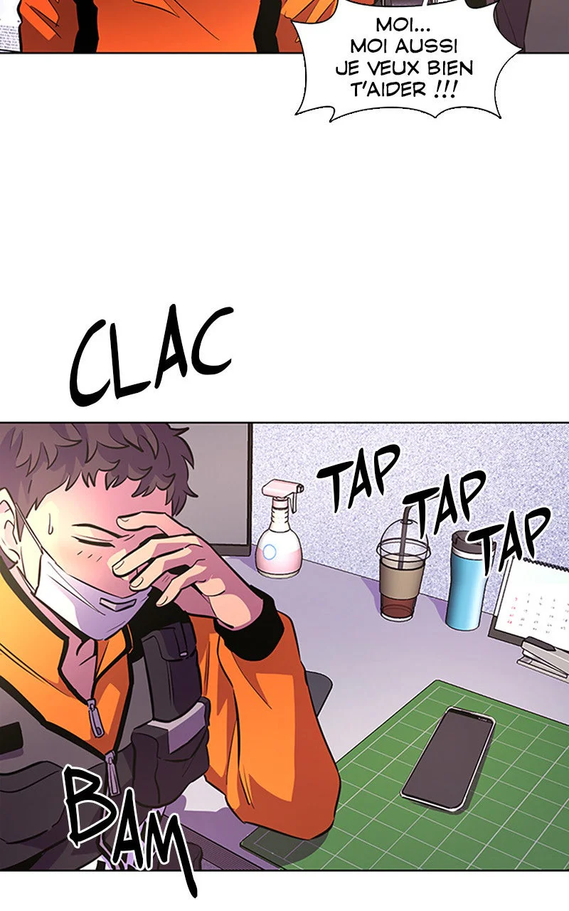 Chapter Image 667
