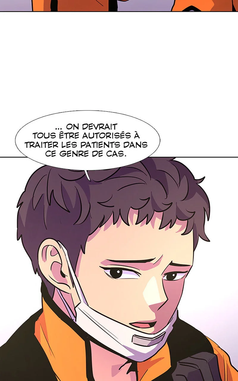 Chapter Image 926