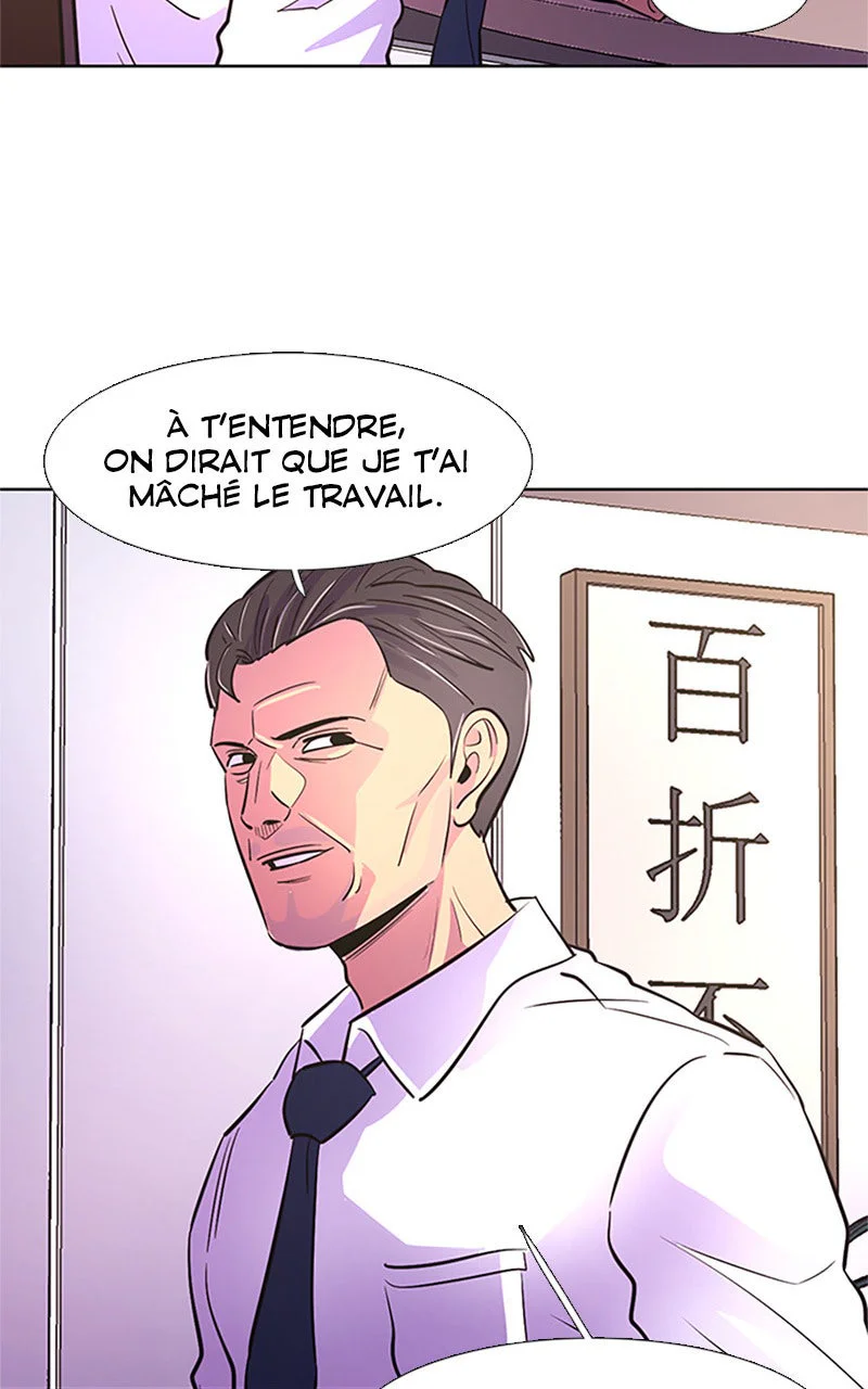 Chapter Image 963