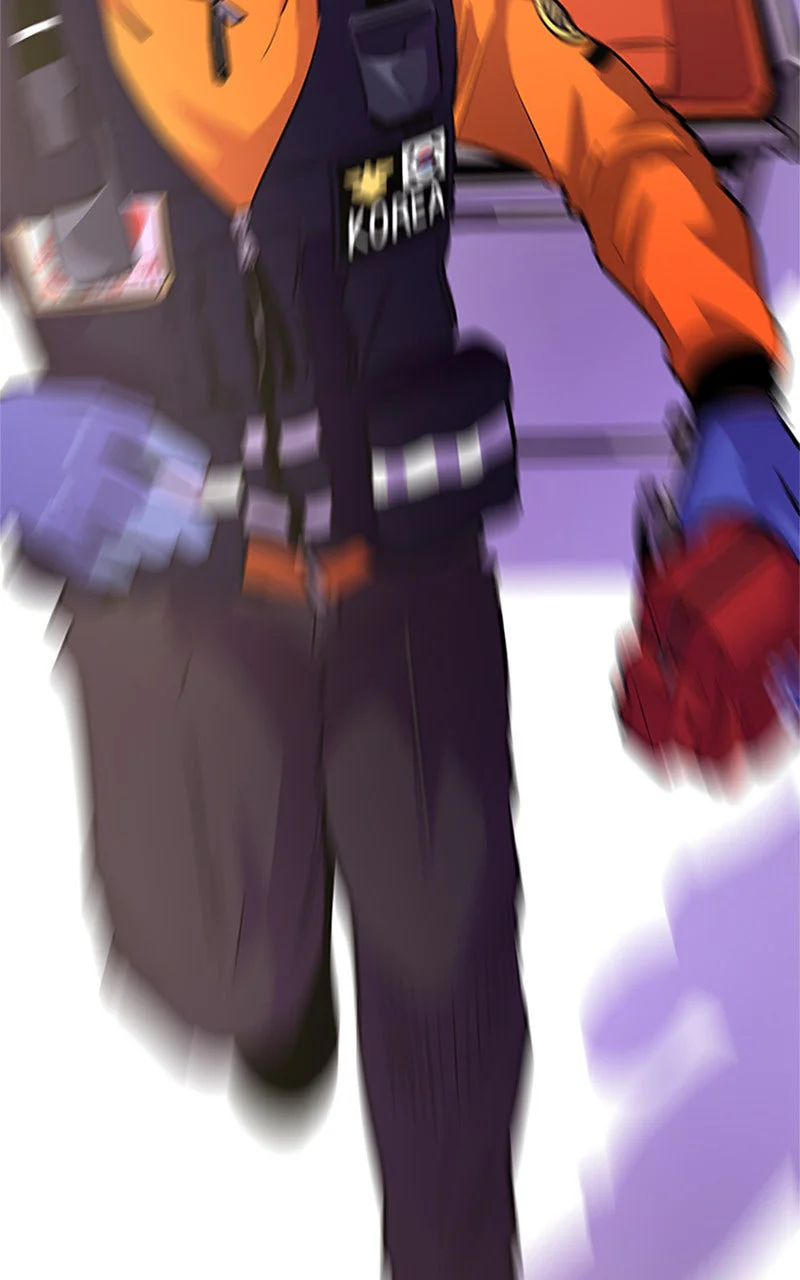 Chapter Image 556