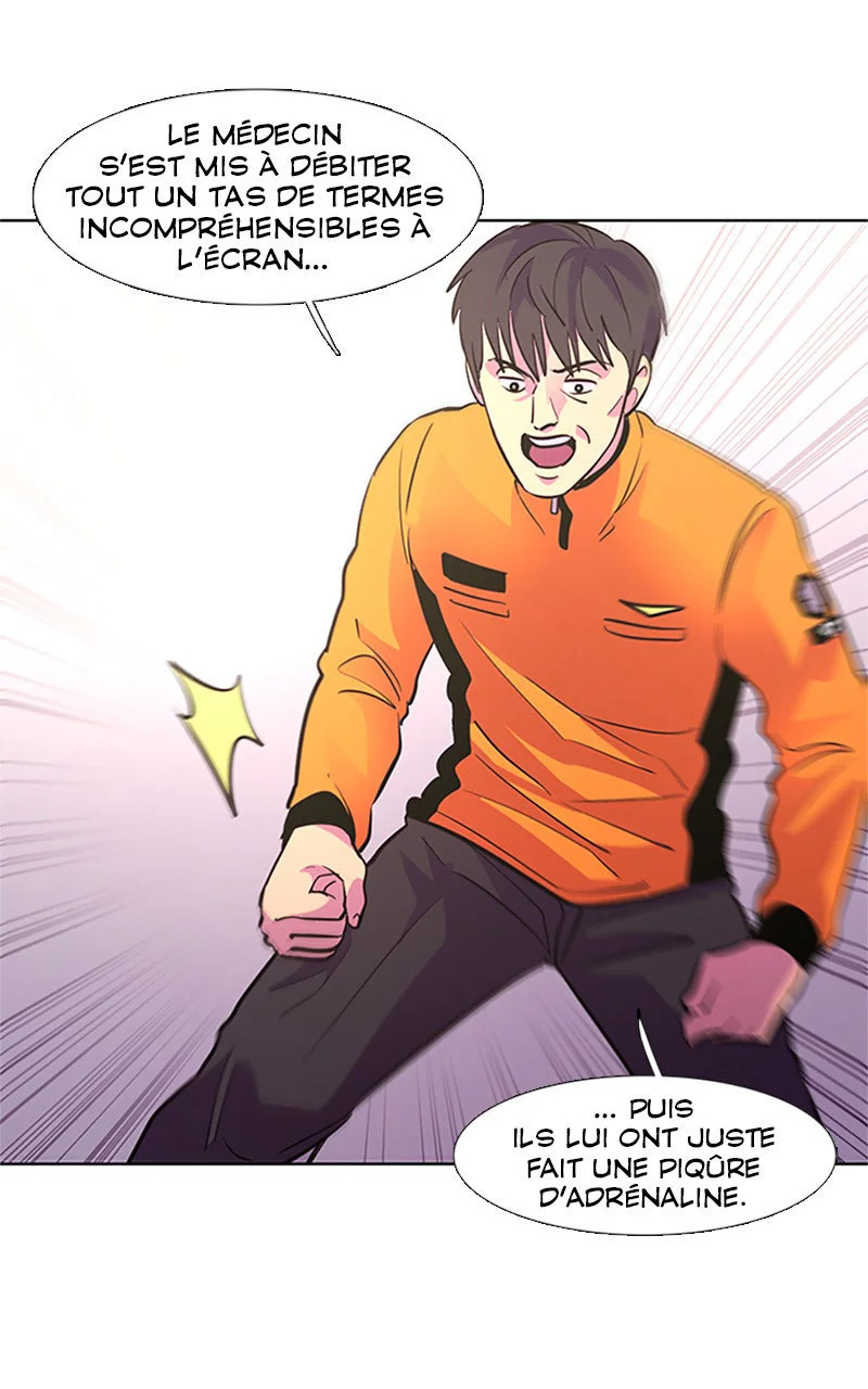 Chapter Image 741