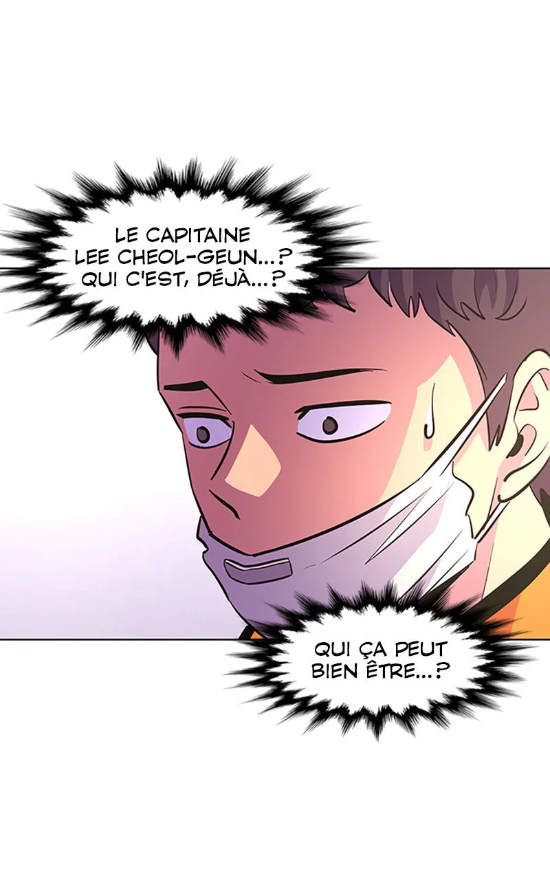 Chapter Image 963