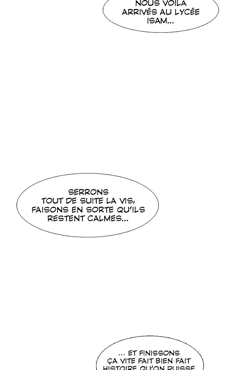 Chapter Image 38