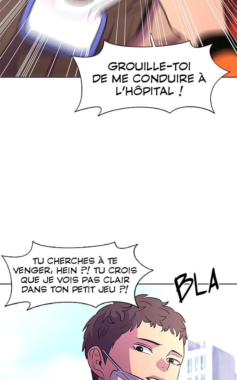 Chapter Image 963