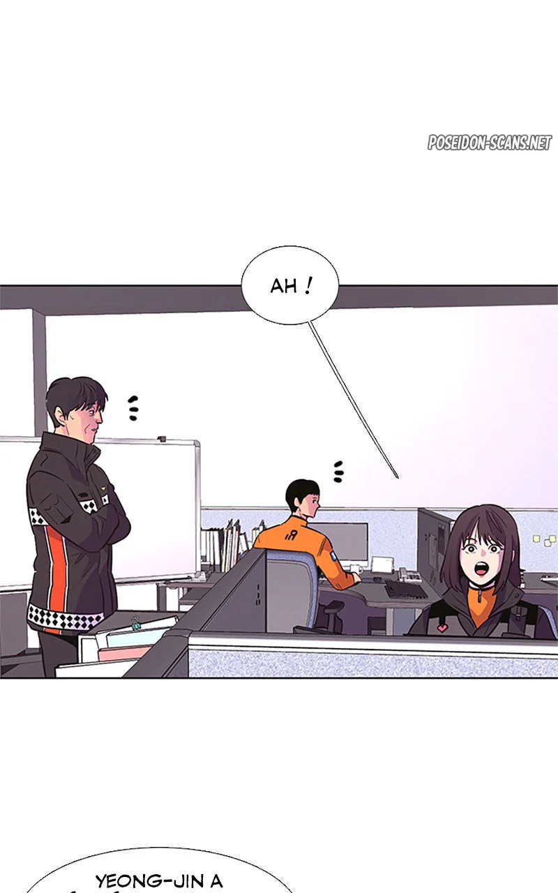 Chapter Image 408