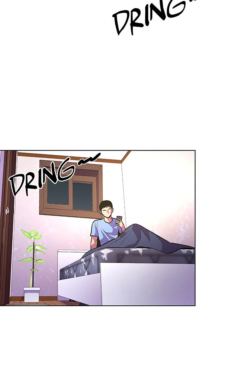 Chapter Image 38
