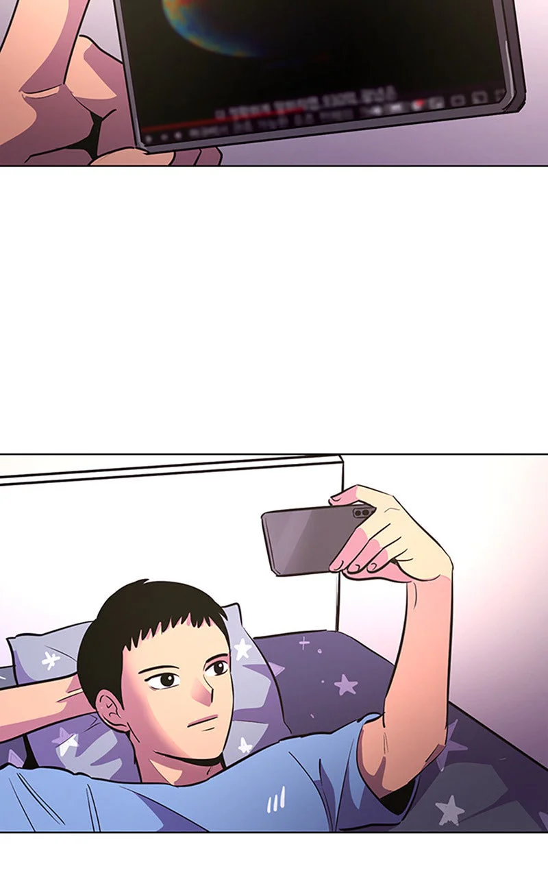 Chapter Image 963