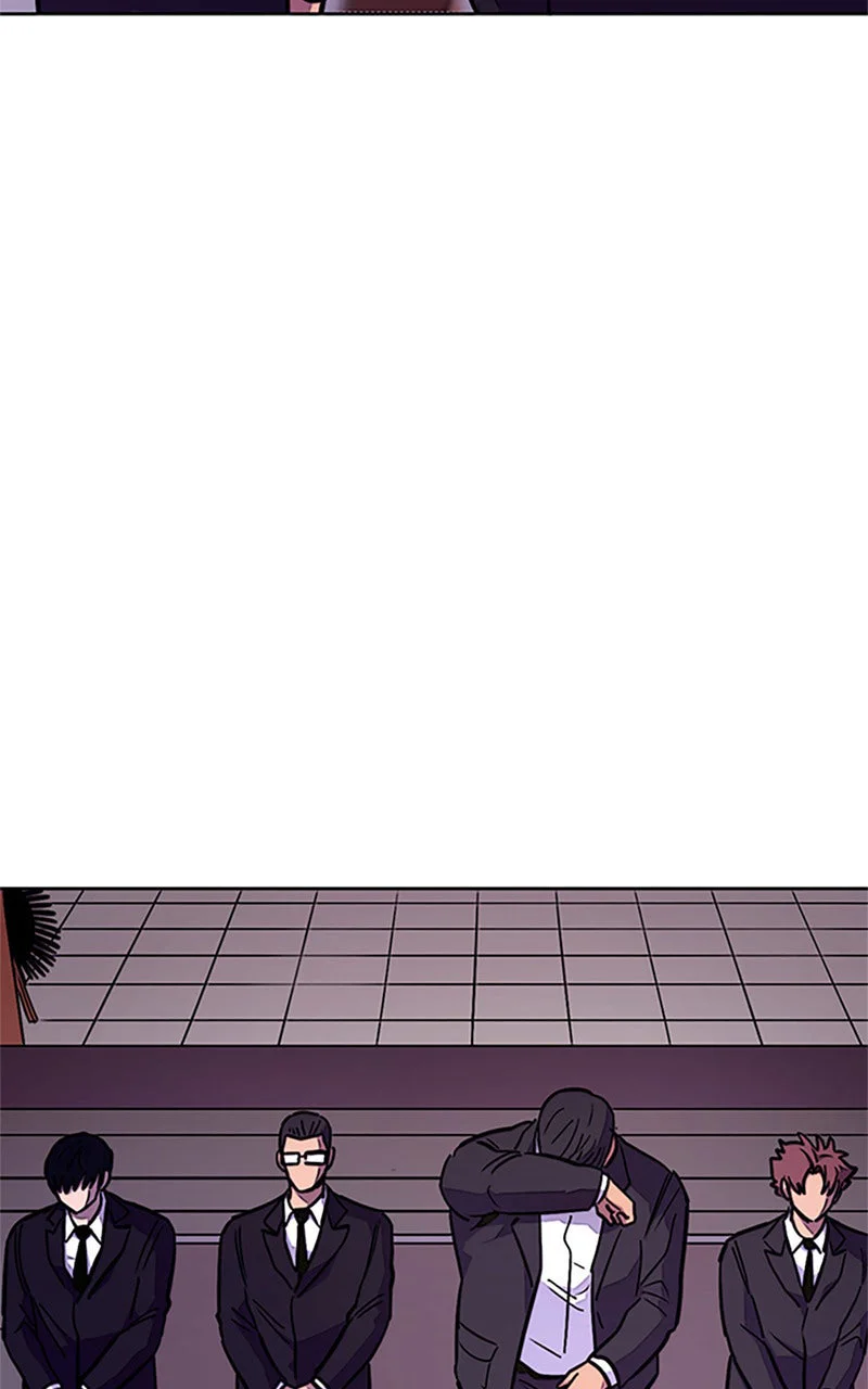 Chapter Image 112