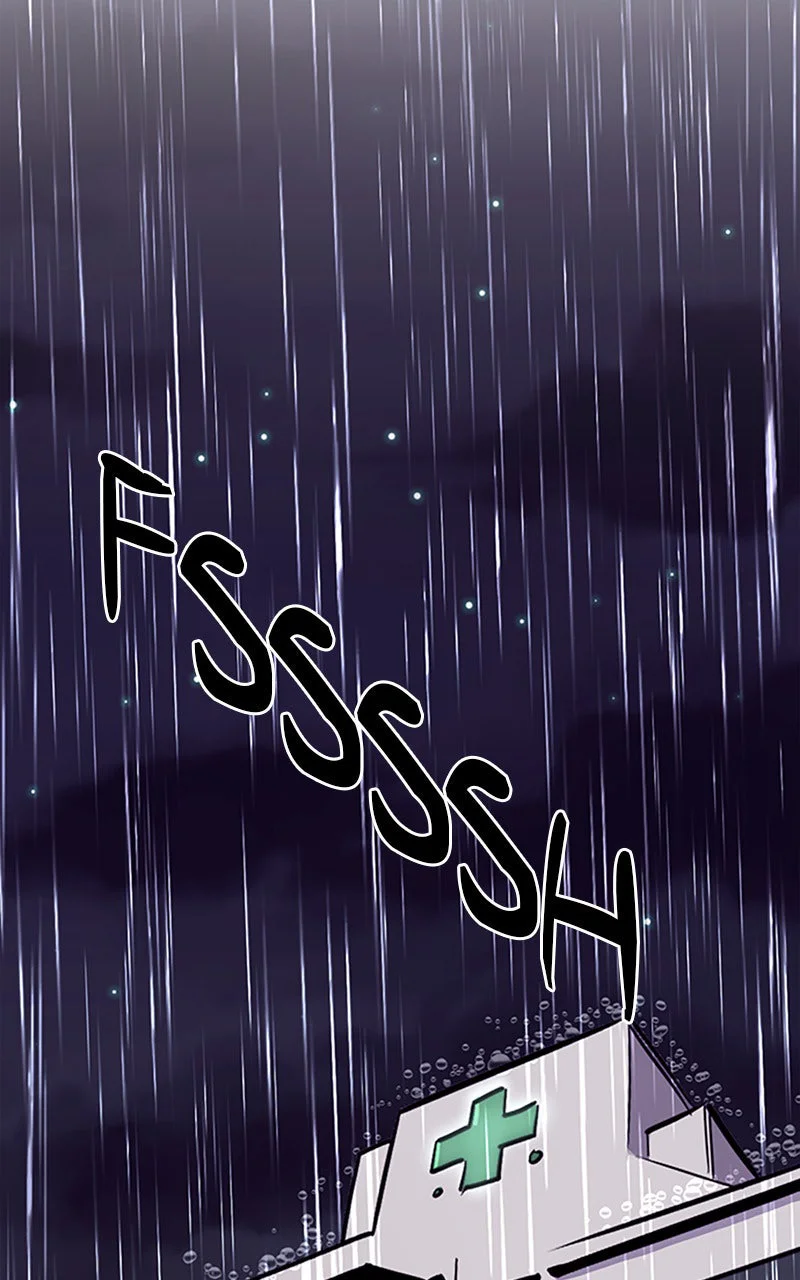Chapter Image 593