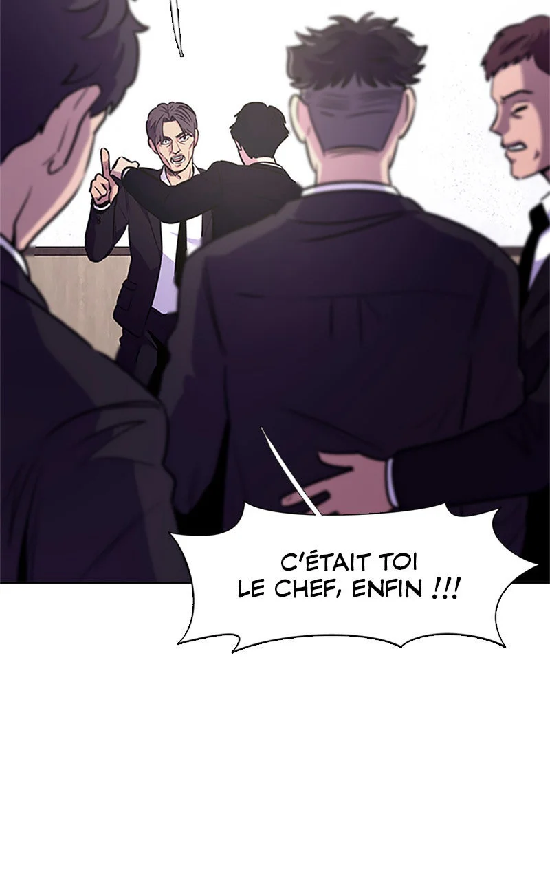 Chapter Image 963