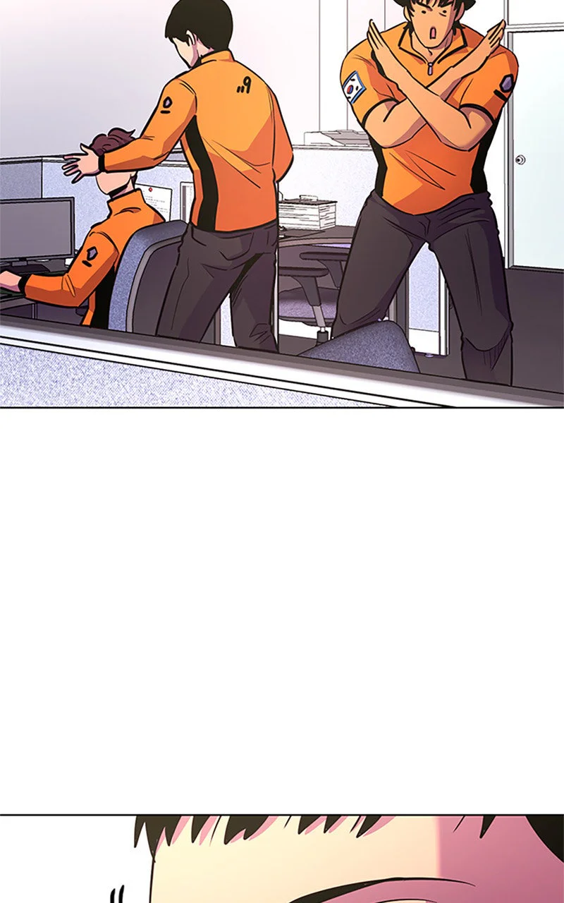 Chapter Image 75