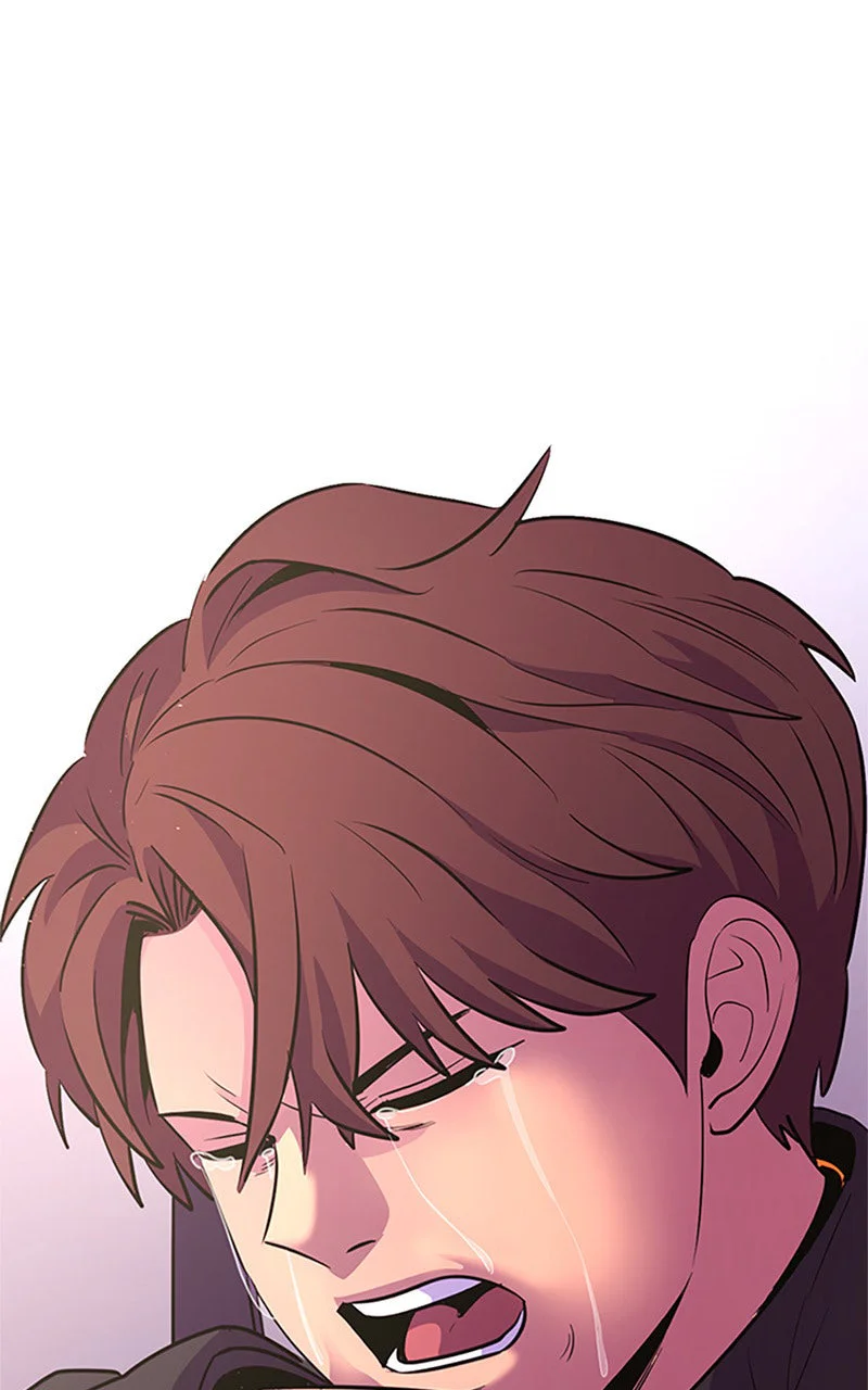 Chapter Image 963