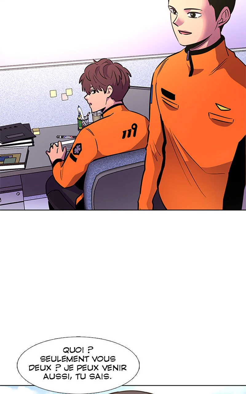 Chapter Image 963
