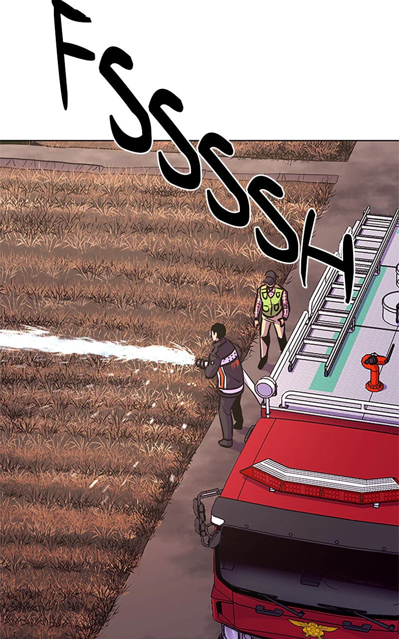 Chapter Image 38