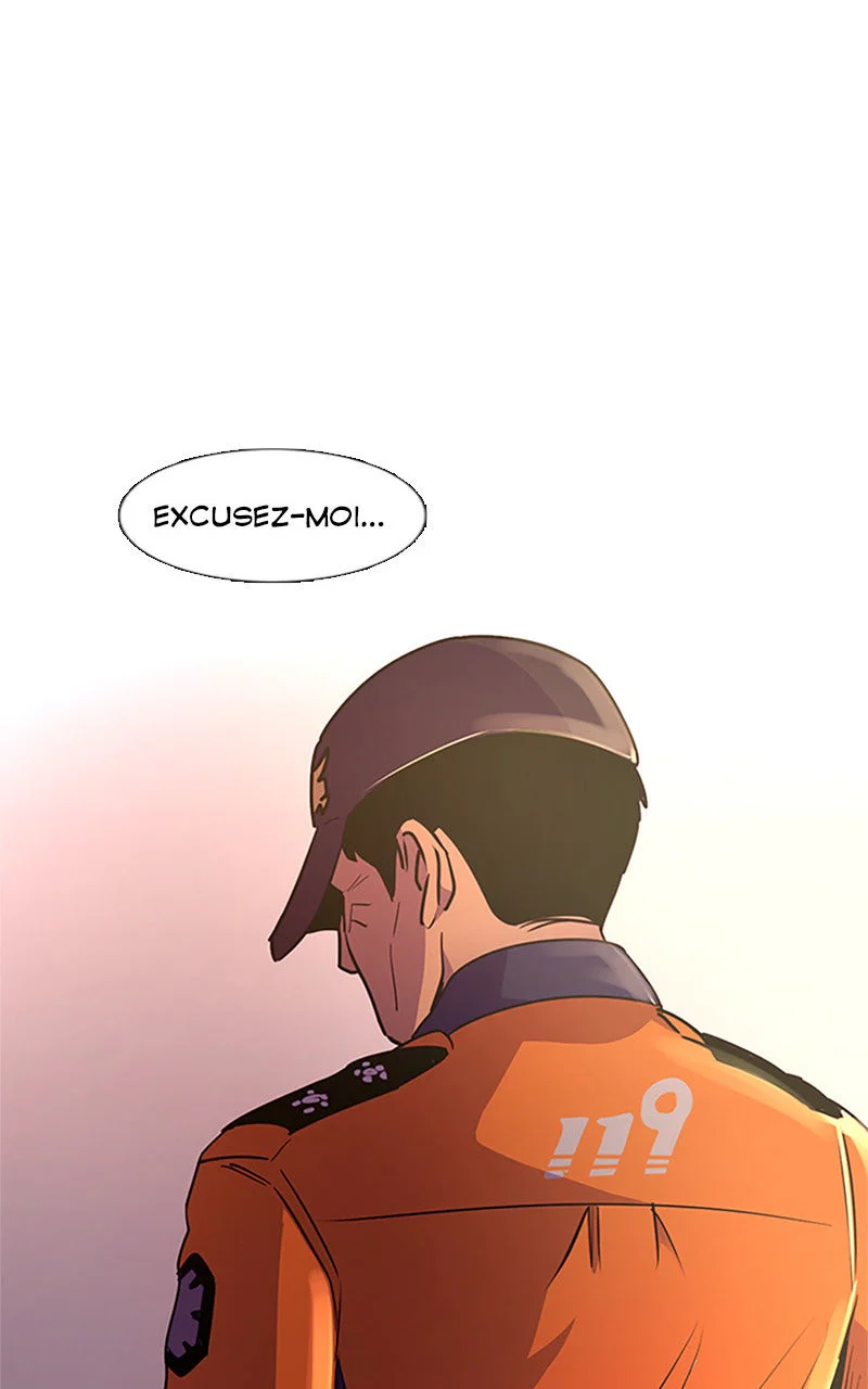 Chapter Image 963