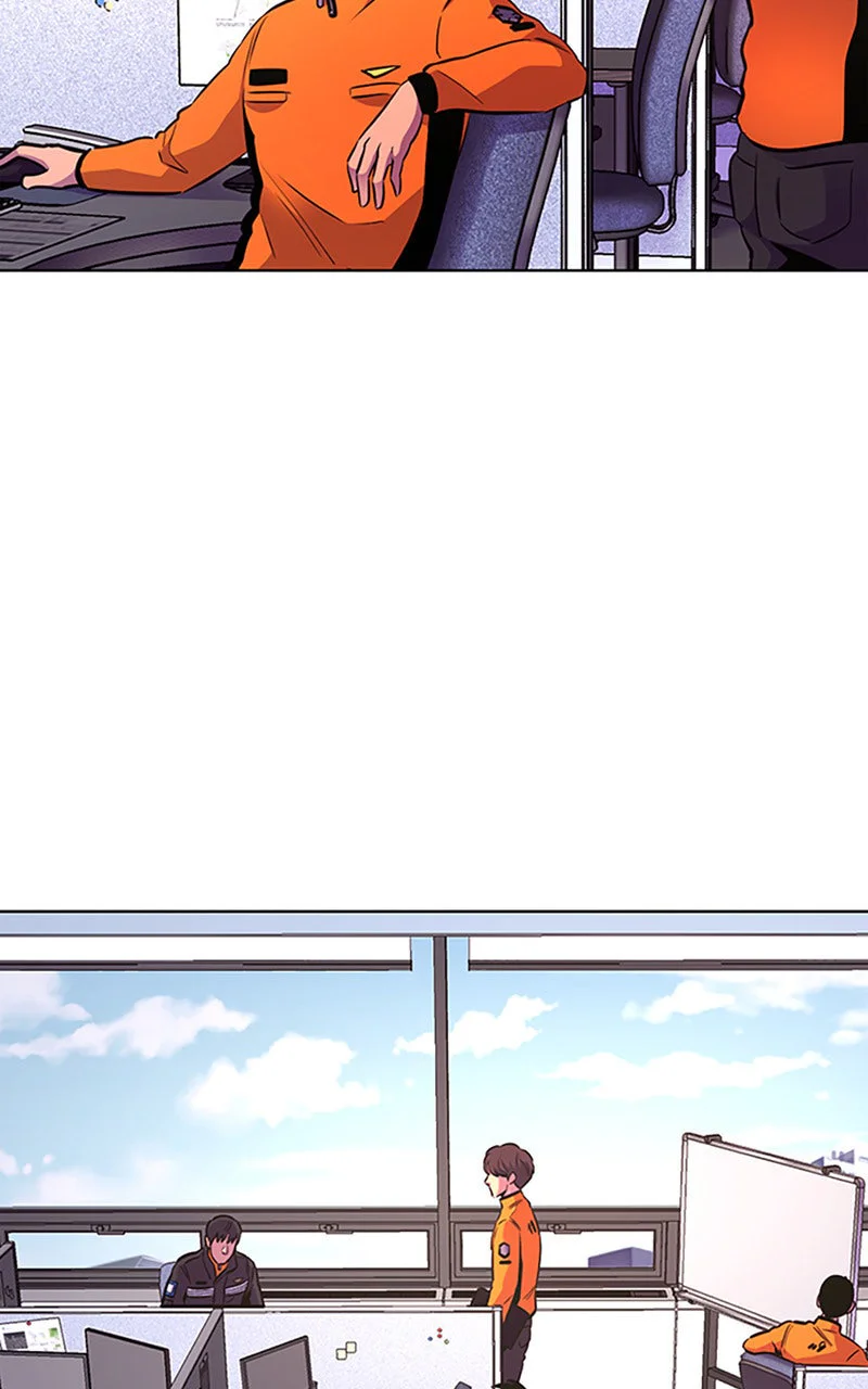 Chapter Image 741