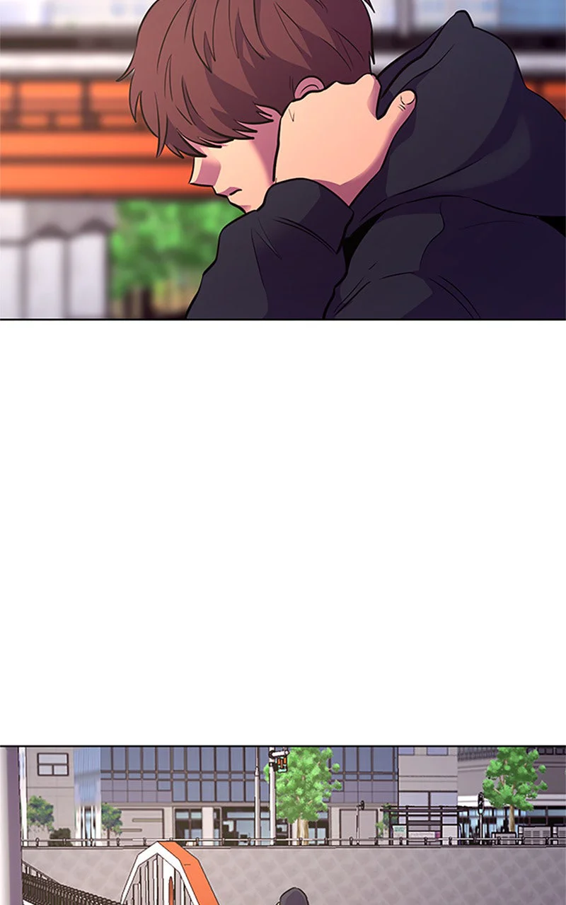 Chapter Image 75