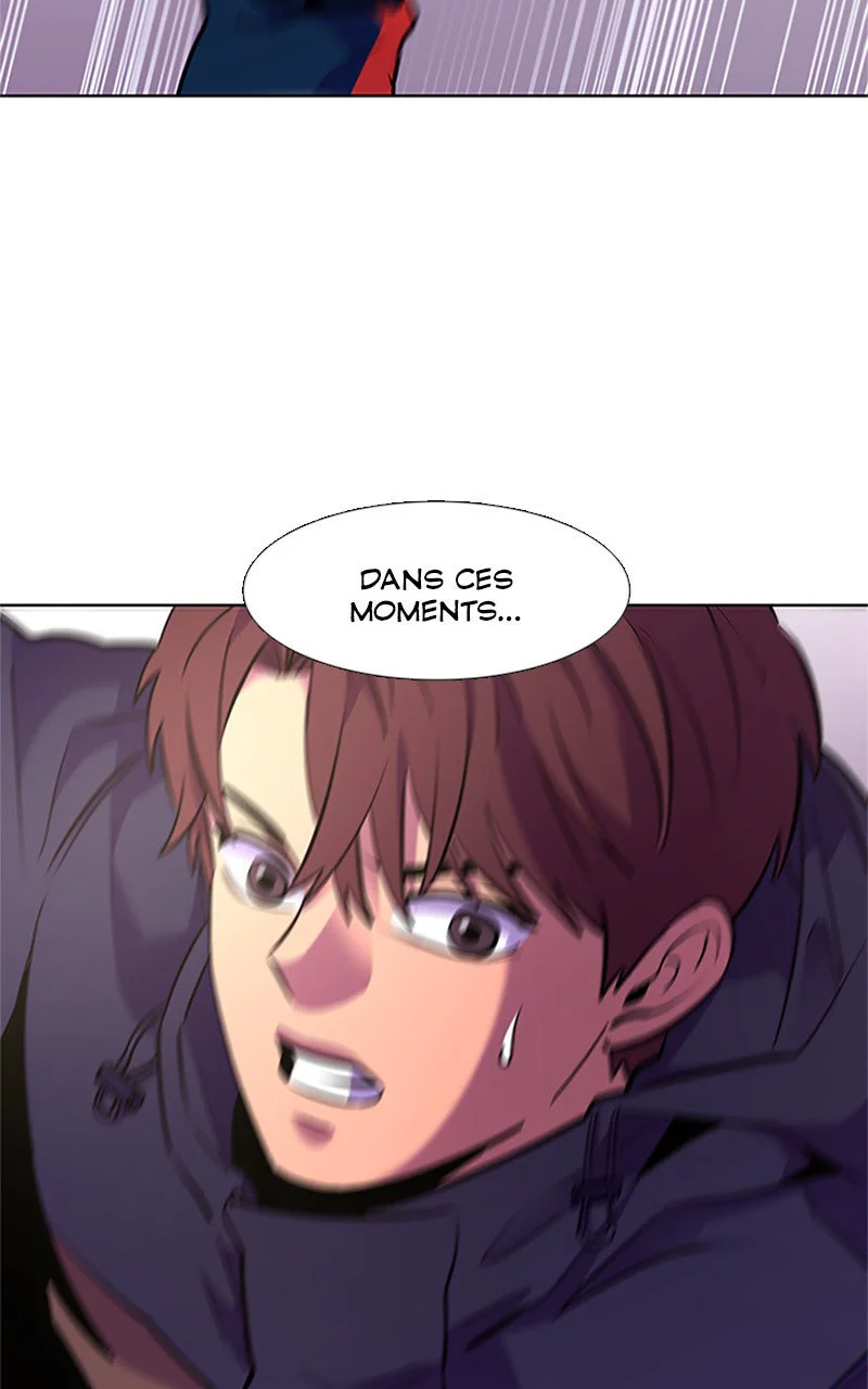 Chapter Image 963
