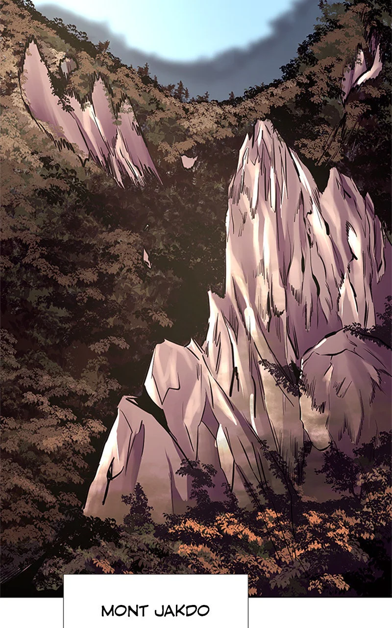 Chapter Image 667