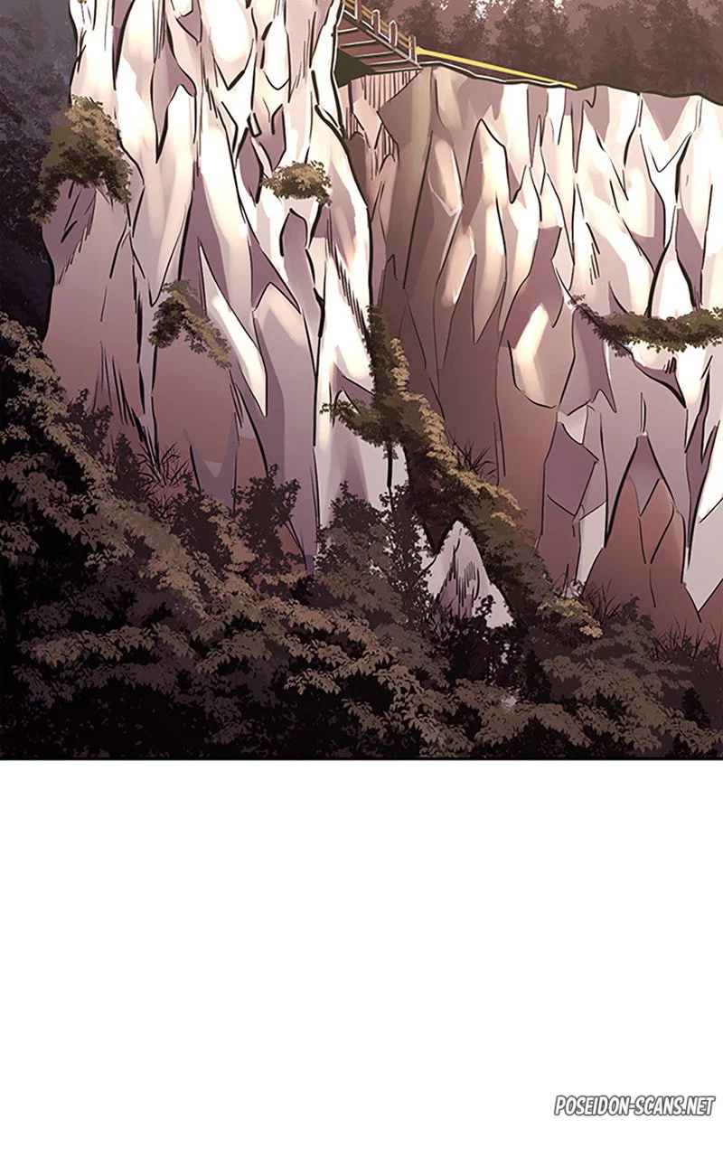 Chapter Image 741