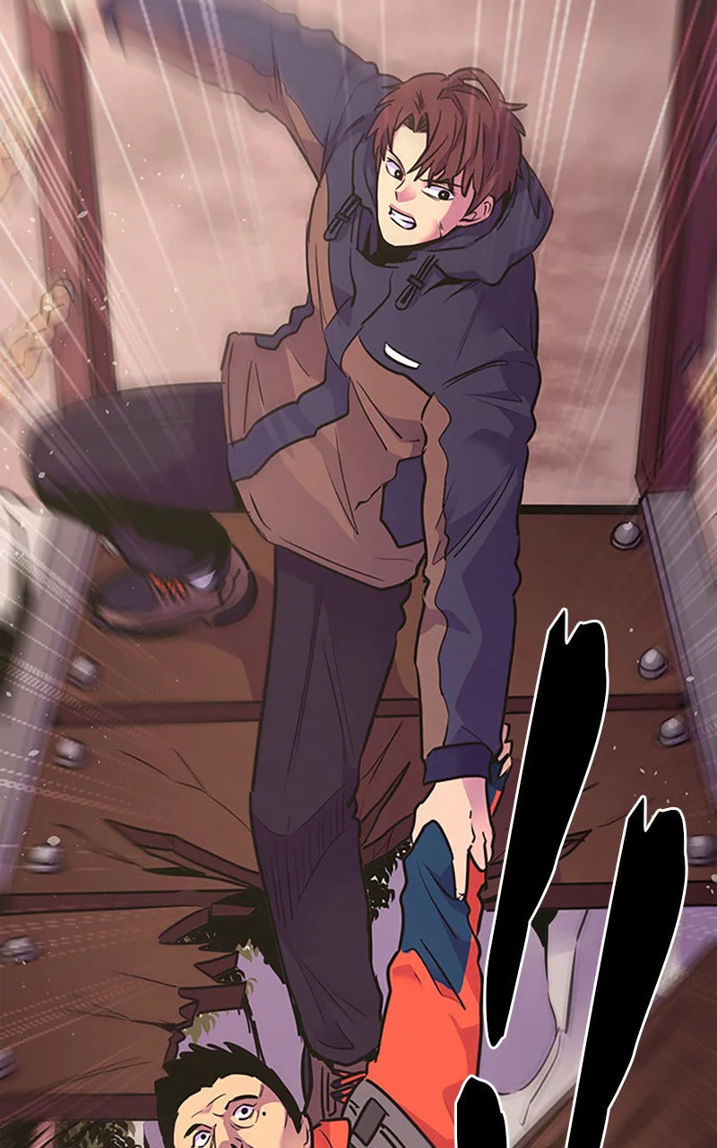 Chapter Image 408