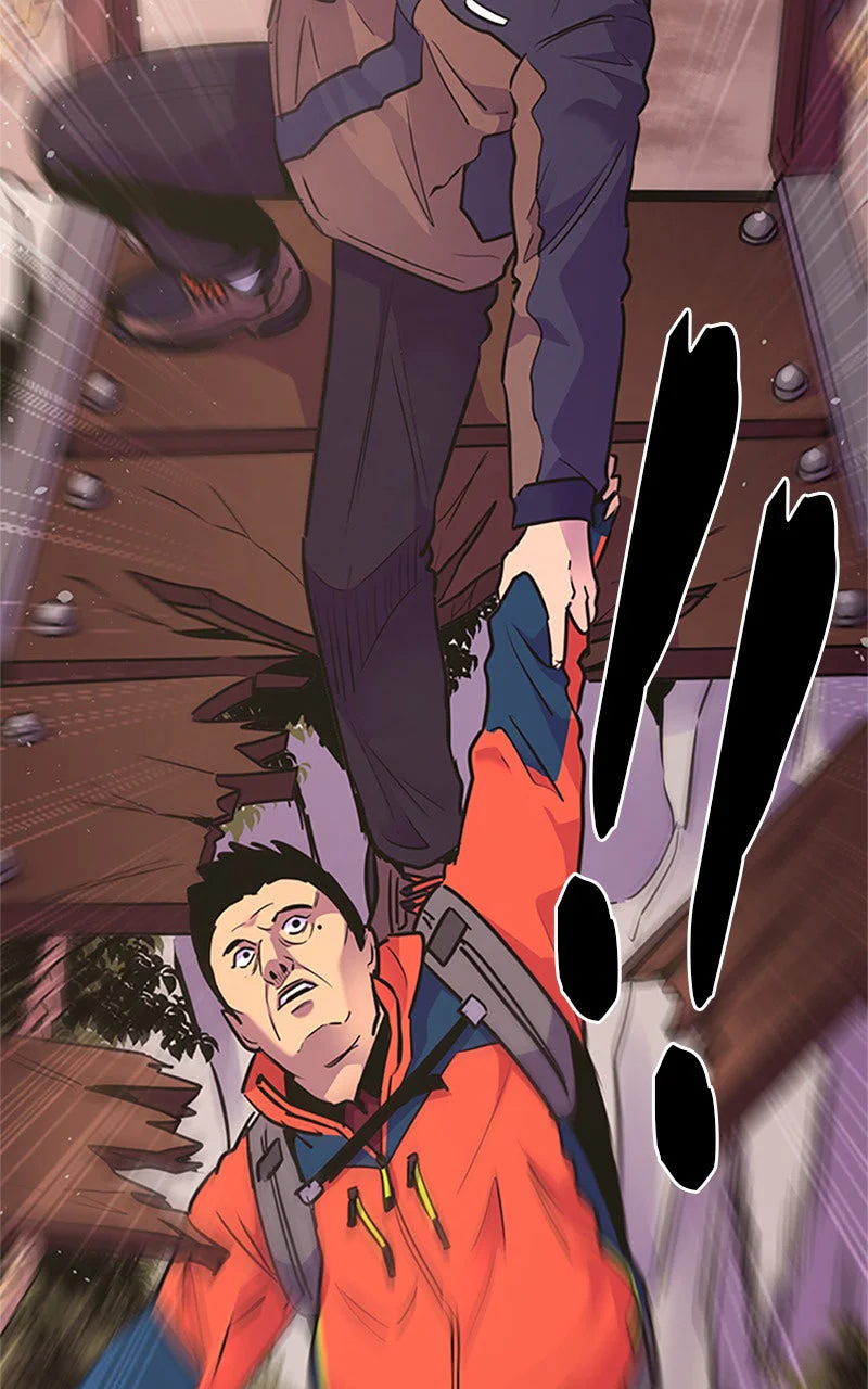 Chapter Image 38