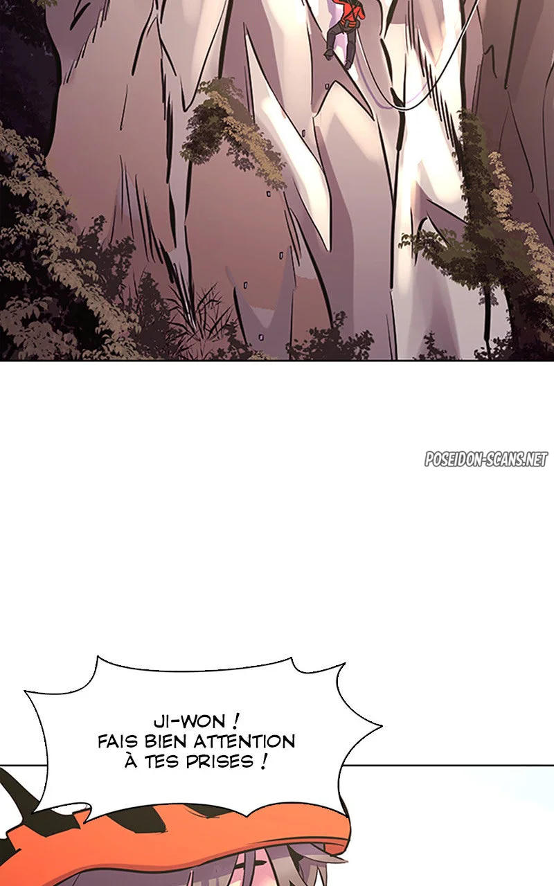 Chapter Image 75
