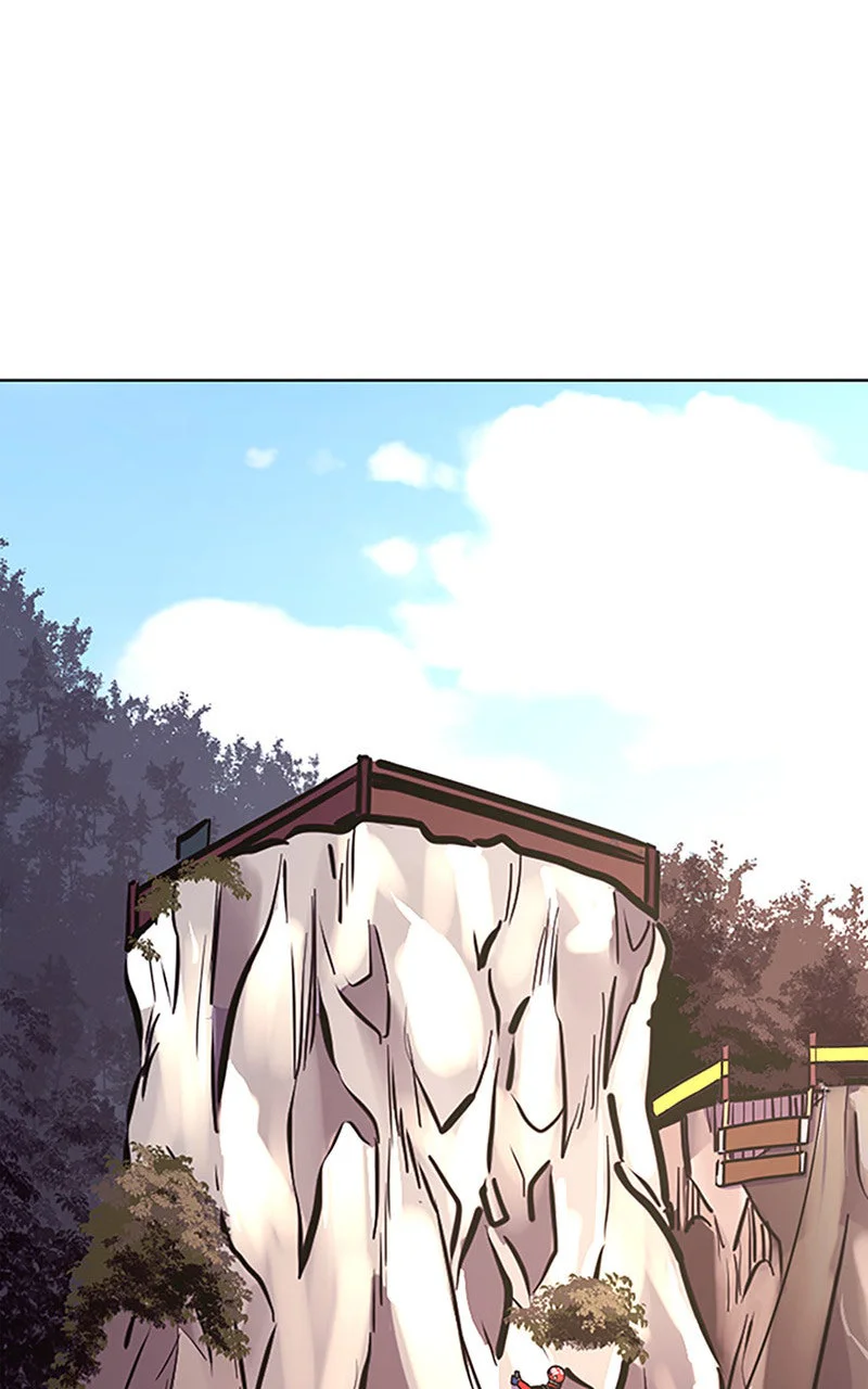 Chapter Image 38