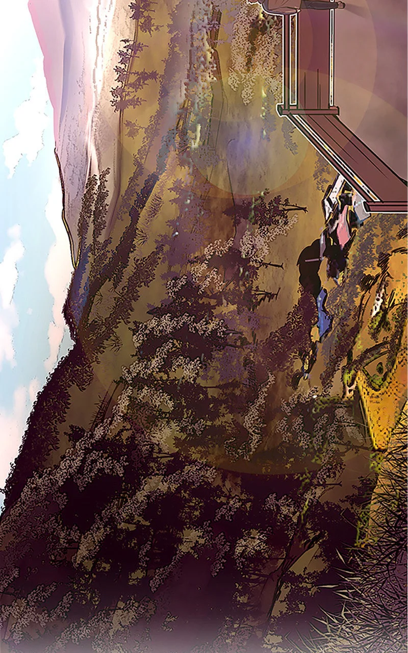 Chapter Image 630
