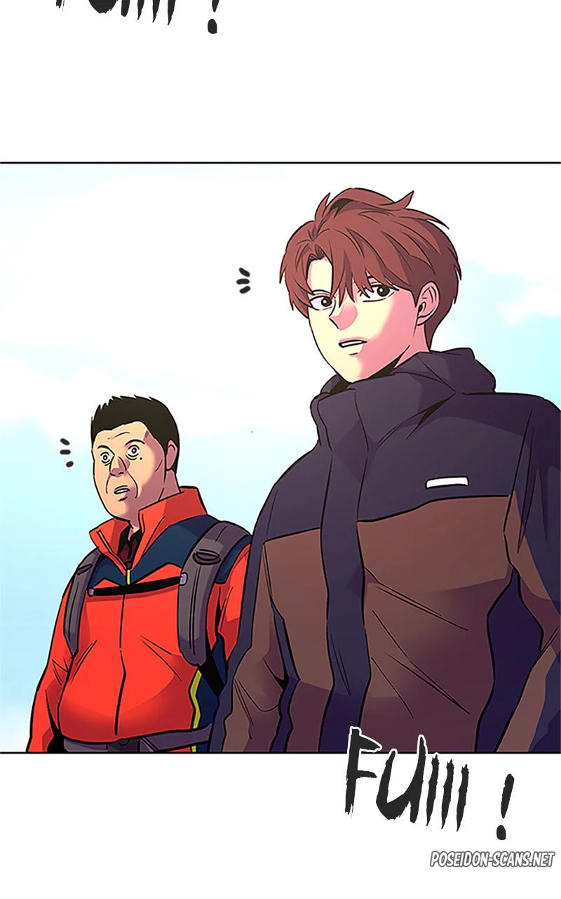 Chapter Image 741