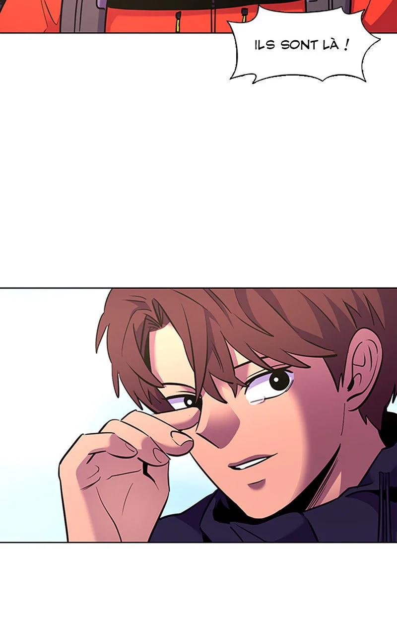 Chapter Image 963