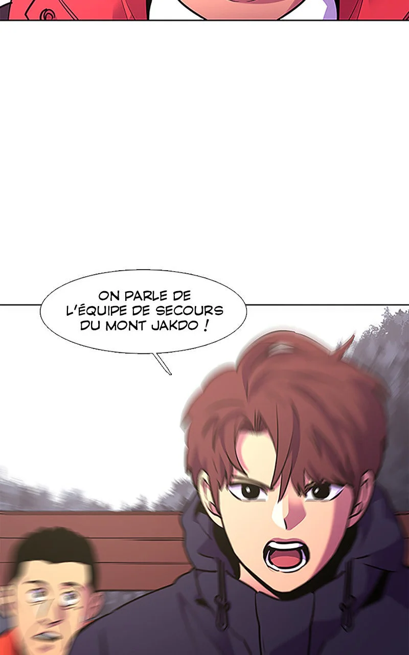 Chapter Image 112