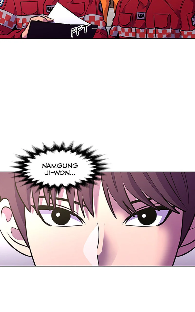 Chapter Image 260