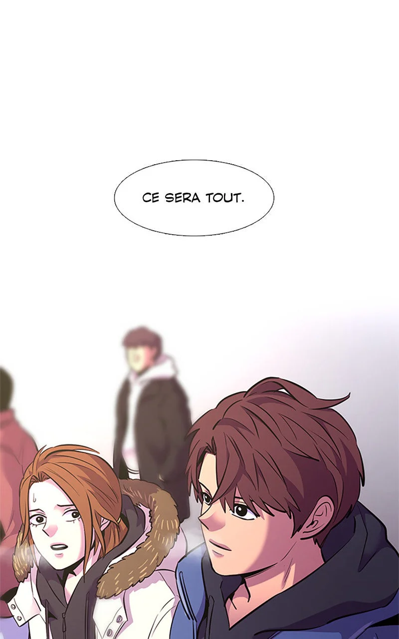 Chapter Image 963