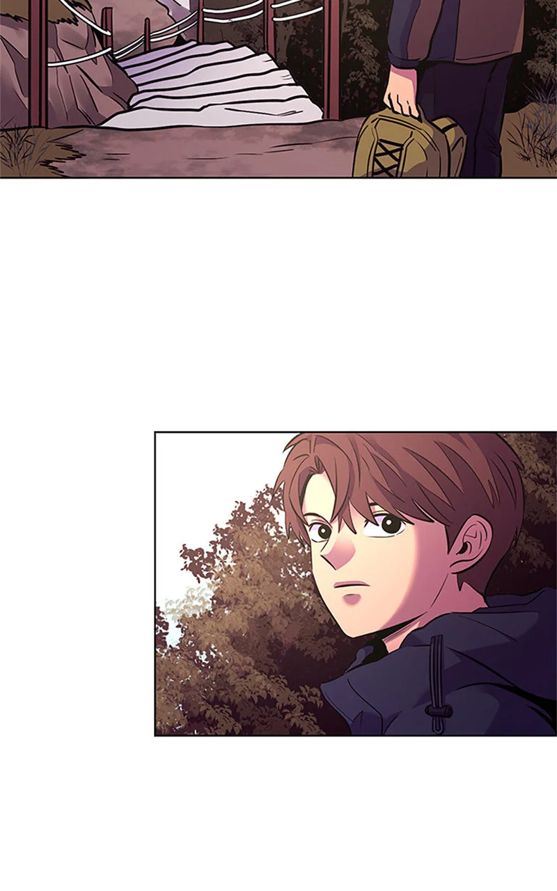 Chapter Image 556