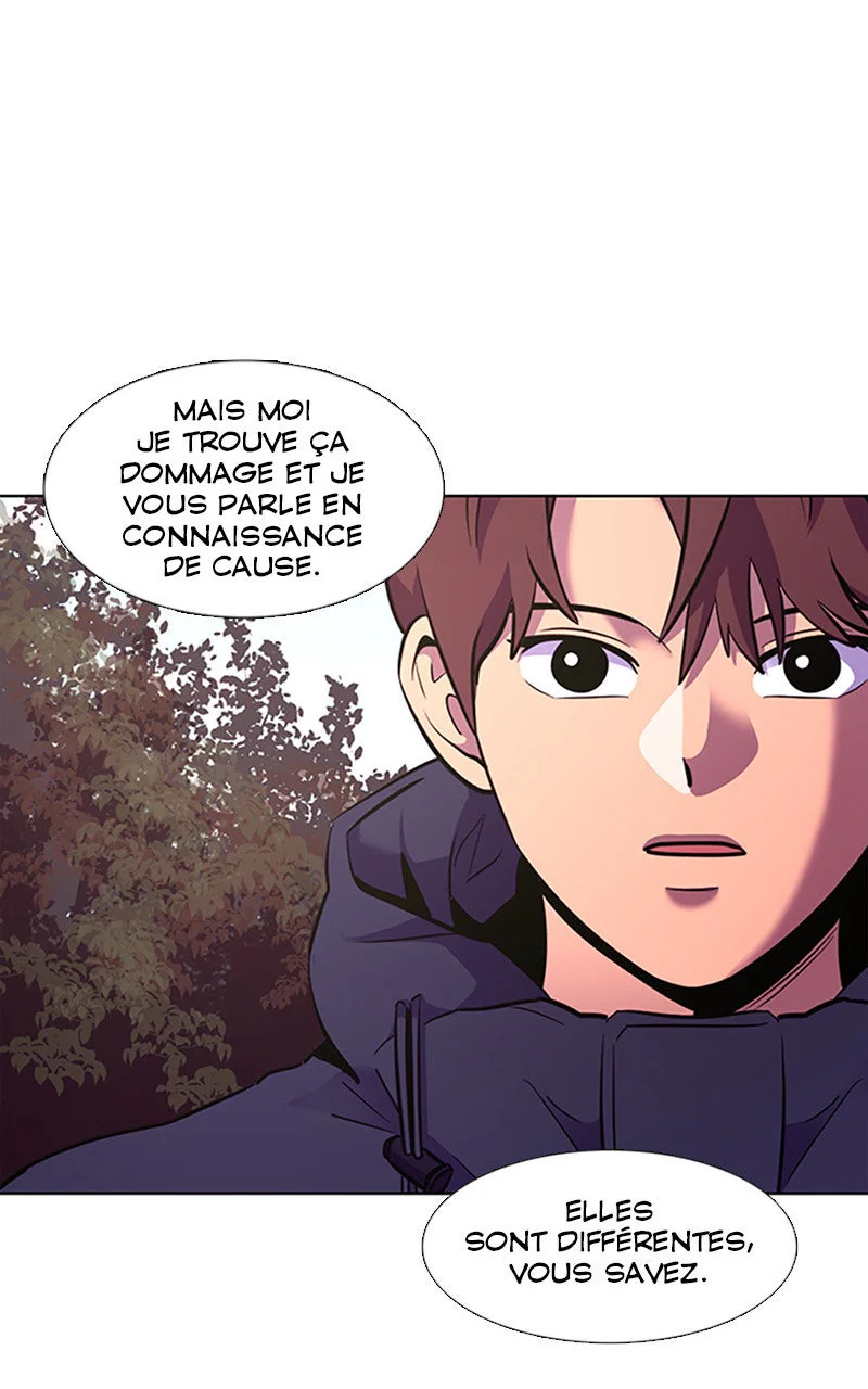 Chapter Image 963