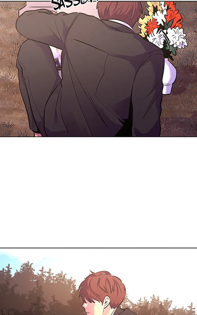 Chapter Image 75