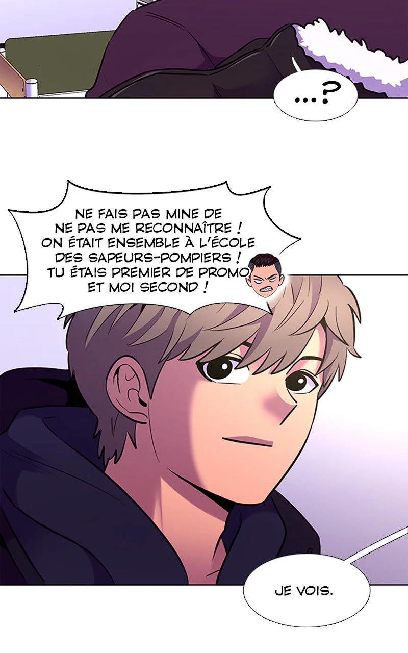 Chapter Image 778