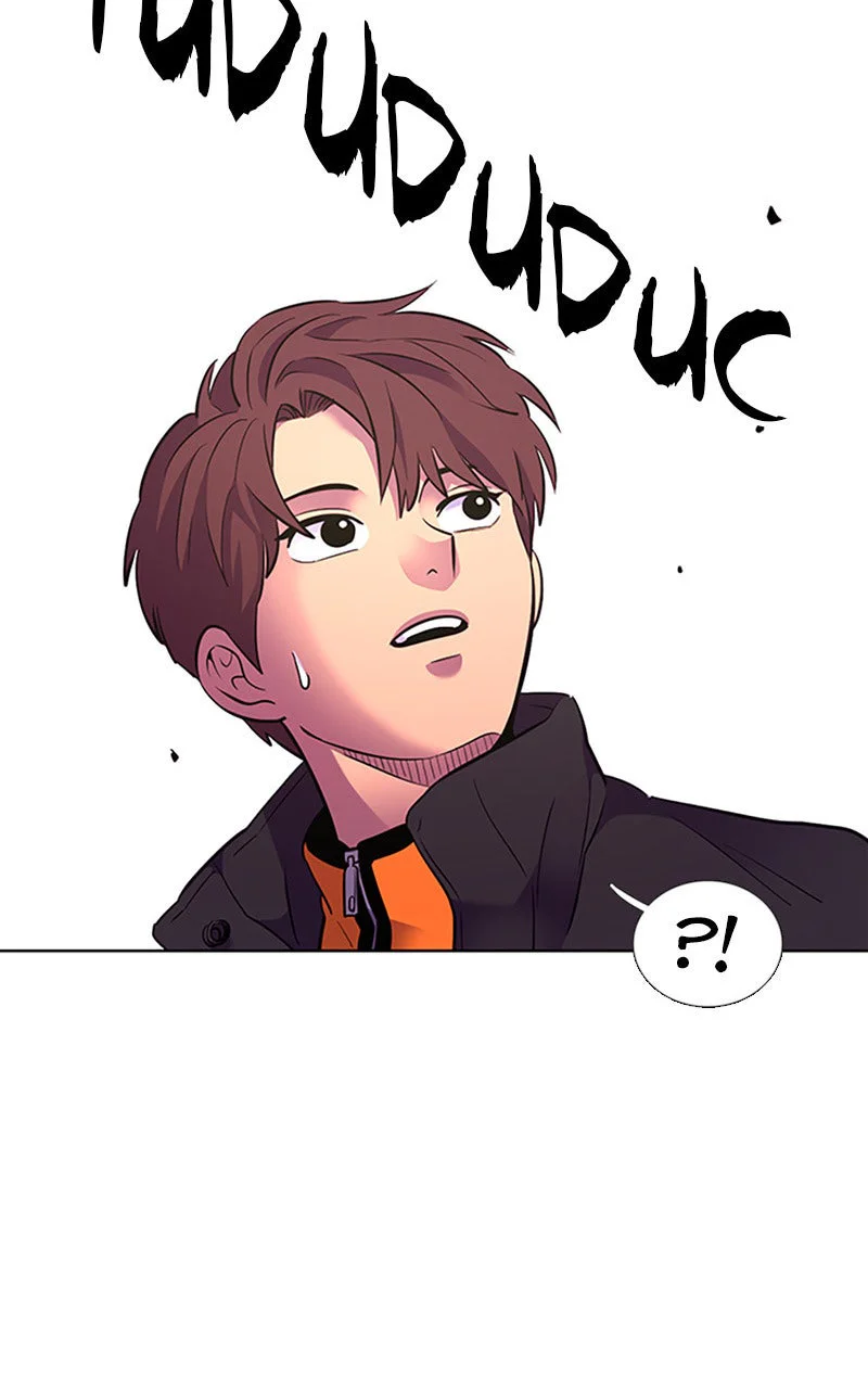 Chapter Image 667