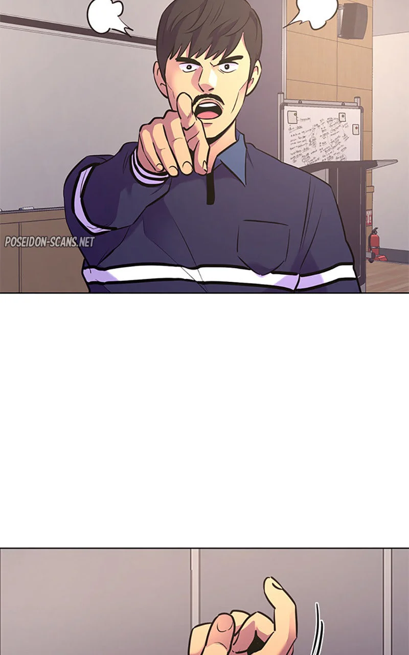 Chapter Image 704