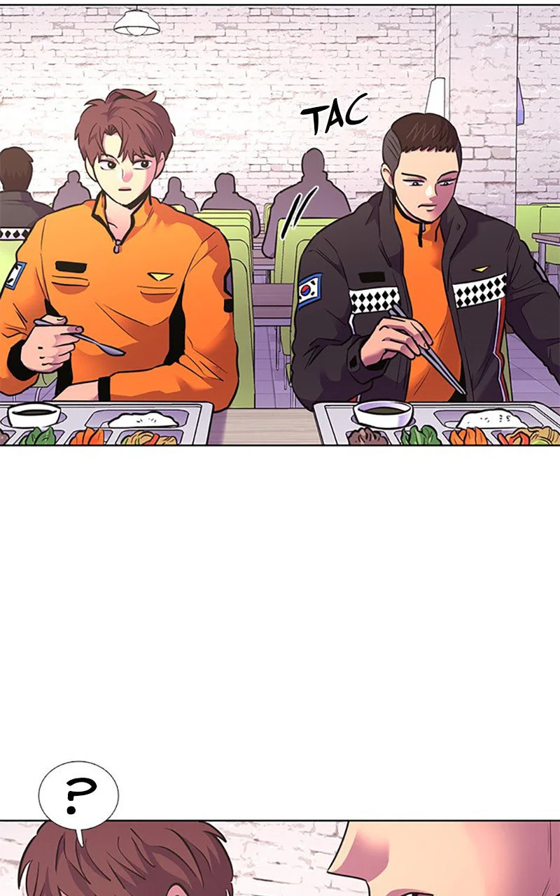 Chapter Image 778