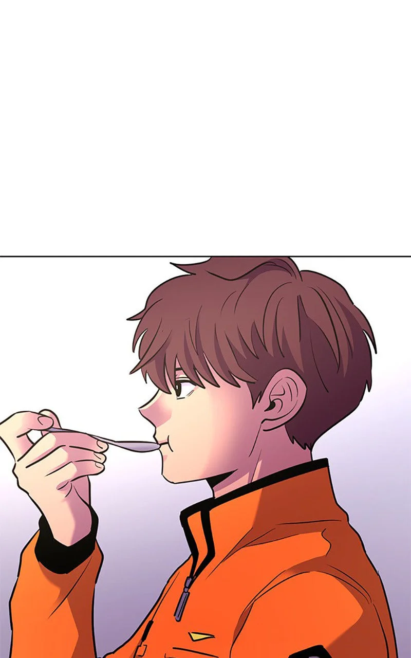 Chapter Image 963