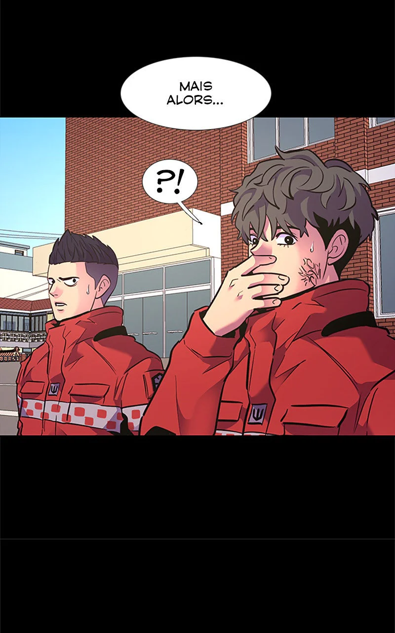 Chapter Image 926