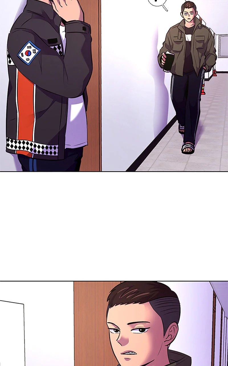 Chapter Image 667