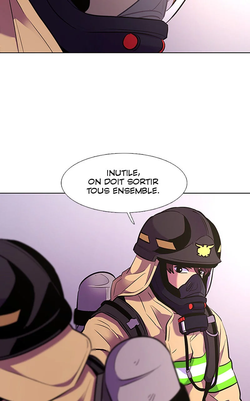 Chapter Image 926
