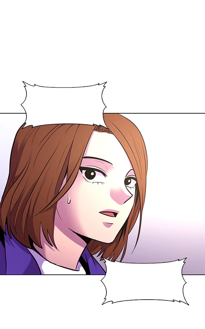 Chapter Image 963