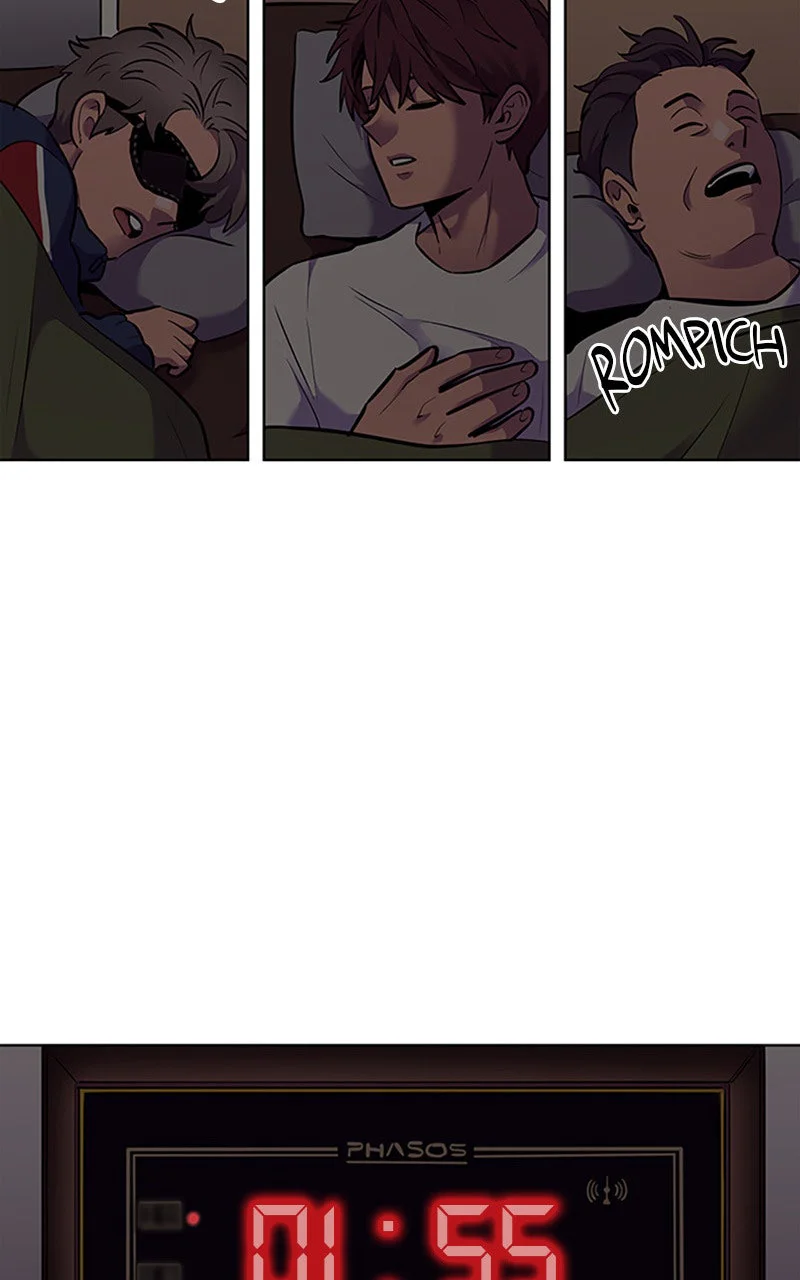Chapter Image 1